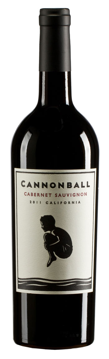 Big Red Monster Cabernet Sauvignon (750 ml)