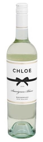 chloe sauvignon blanc