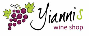 Yiannis Wine Shop