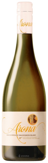 https://www.yianniswine.com/images/sites/yianniswine/labels/barker-s-marque-arona-sauvignon-blanc_1.jpg