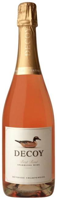 Chandon - Garden Spritz Sparkling Wine NV (750ml)