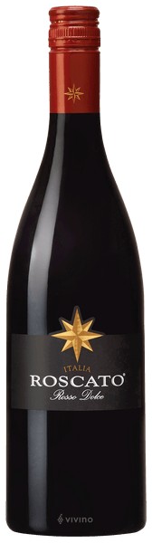 https://www.yianniswine.com/images/sites/yianniswine/labels/roscato-rosso-dolce-roscato-rosso-dolce_1.jpg